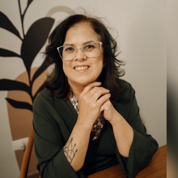 O IMPACTO DA SEPARAÇÃO DOS PAIS NO DESENVOLVIMENTO EMOCIONAL DA CRIANÇA